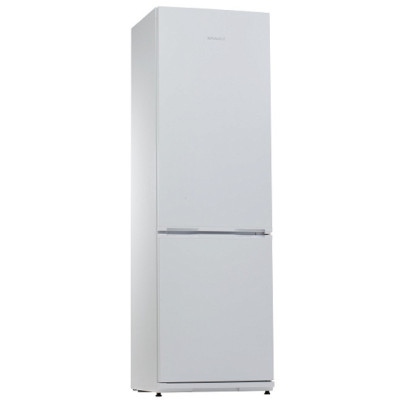 Холодильник SNAIGE RF36SM-S0002G0 Холодильник SNAIGE RF36SM-S0002G0