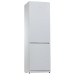 Холодильник SNAIGE RF36SM-S0002G0 Холодильник SNAIGE RF36SM-S0002G0