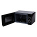 Микроволновая печь PIONEER MW361S Микроволновая печь PIONEER MW361S