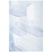Холодильник ZARGET ZRB 298MF1WM Холодильник ZARGET ZRB 298MF1WM