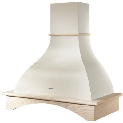 Вытяжка FABER west 90 spatolato sc h-ep корпус венецианская штукатурка Вытяжка FABER west 90 spatolato sc h-ep корпус венецианская штукатурка
