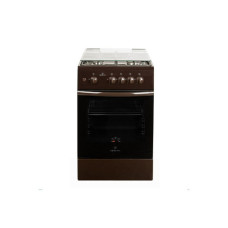Плита GRETA 1470 GG 5072 CG 38 B