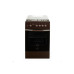 Плита GRETA 1470 GG 5072 CG 38 B Плита GRETA 1470 GG 5072 CG 38 B