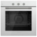 Духовой шкаф MONSHER MOE 6026 Blanc Духовой шкаф MONSHER MOE 6026 Blanc