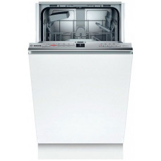 Посудомоечная машина BOSCH SPV2IKX1BR Посудомоечная машина BOSCH SPV2IKX1BR
