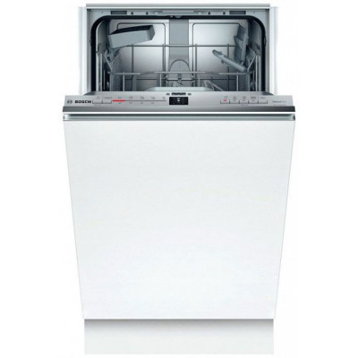 Посудомоечная машина BOSCH SPV2IKX1BR Посудомоечная машина BOSCH SPV2IKX1BR