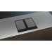 Варочная поверхность SIEMENS EX601LXC1E Варочная поверхность SIEMENS EX601LXC1E