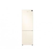 Холодильник SAMSUNG RB34N5000EF Холодильник SAMSUNG RB34N5000EF