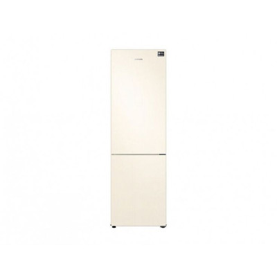 Холодильник SAMSUNG RB34N5000EF