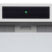 Вытяжка KONIGIN Skynet White 60 Вытяжка KONIGIN Skynet White 60