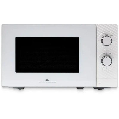 Микроволновая печь HORIZONT GEMS 120 W Микроволновая печь HORIZONT GEMS 120 W