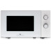 Микроволновая печь HORIZONT GEMS 120 W Микроволновая печь HORIZONT GEMS 120 W