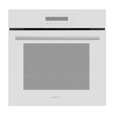 Духовой шкаф HOMSair OEH606WH Духовой шкаф HOMSair OEH606WH