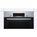 Духовой шкаф BOSCH HBF534ES0Q Духовой шкаф BOSCH HBF534ES0Q
