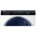 Стиральная машина HAIER HWD80-BP14979 Стиральная машина HAIER HWD80-BP14979