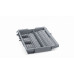 Посудомоечная машина NEFF S585M50X4R Посудомоечная машина NEFF S585M50X4R