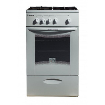 Газовая плита Reex CG-54 bWh