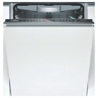 Посудомоечная машина BOSCH smv 69t40 Посудомоечная машина BOSCH smv 69t40