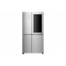 Холодильник LG GC-Q247CADC Холодильник LG GC-Q247CADC