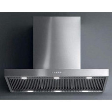 Вытяжка FALMEC MARTE PRO 120 inox (950) пристенная CMHN20.E3P2#ZZZI410F Вытяжка FALMEC MARTE PRO 120 inox (950) пристенная CMHN20.E3P2#ZZZI410F