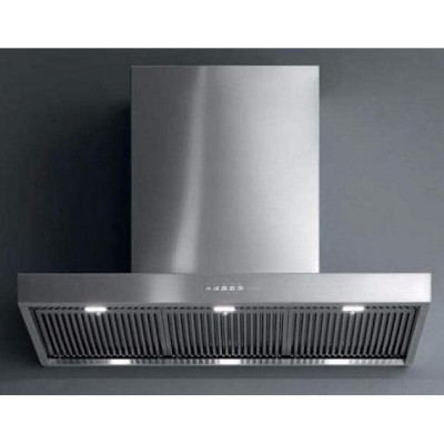 Вытяжка FALMEC MARTE PRO 120 inox (950) пристенная CMHN20.E3P2#ZZZI410F Вытяжка FALMEC MARTE PRO 120 inox (950) пристенная CMHN20.E3P2#ZZZI410F