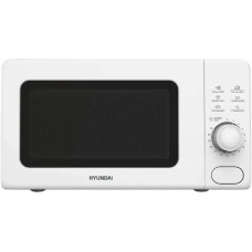Микроволновая печь HYUNDAI HYM-D3035