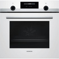 Духовой шкаф SIEMENS HB537JEV0R Духовой шкаф SIEMENS HB537JEV0R
