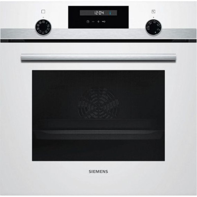 Духовой шкаф SIEMENS HB537JEV0R Духовой шкаф SIEMENS HB537JEV0R