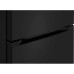 Холодильник WEISSGAUFF WRK 1760 LowFrost Black Холодильник WEISSGAUFF WRK 1760 LowFrost Black