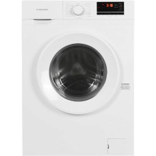 Стиральная машина SUNWIND SWMA6004 Стиральная машина SUNWIND SWMA6004