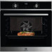 Духовой шкаф ELECTROLUX EOF5F70X Духовой шкаф ELECTROLUX EOF5F70X