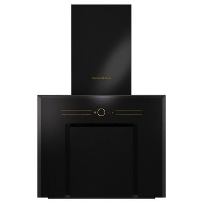 Вытяжка ZIGMUND & SHTAIN k 218.91 b Вытяжка ZIGMUND & SHTAIN k 218.91 b