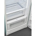 Холодильник SMEG FAB28RDEG6 Холодильник SMEG FAB28RDEG6