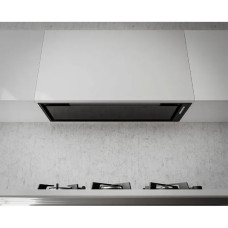 Вытяжка SIRIUS SL 927 B 50