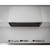 Вытяжка SIRIUS SL 927 B 50 Вытяжка SIRIUS SL 927 B 50