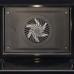 Духовой шкаф AEG BCR748380W Духовой шкаф AEG BCR748380W