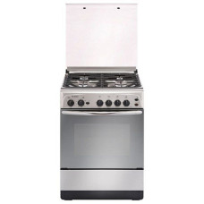 Плита газовая GEFEST 1200-00 с к60