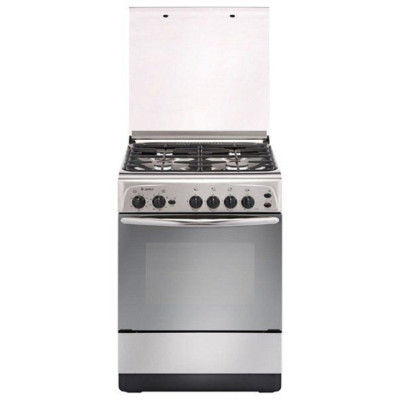 Плита газовая GEFEST 1200-00 с к60