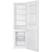 Холодильник ESPERANZA RFH C27DFU W Холодильник ESPERANZA RFH C27DFU W