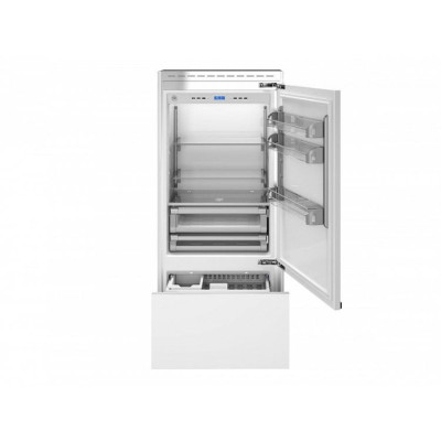 Холодильник BERTAZZONI REF90PRR