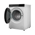 Стиральная машина KUPPERSBERG WM 590 W Стиральная машина KUPPERSBERG WM 590 W