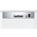 Посудомоечная машина BOSCH SMI50D05TR Посудомоечная машина BOSCH SMI50D05TR