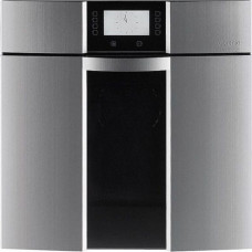 Духовой шкаф GORENJE bo 6p2 x Духовой шкаф GORENJE bo 6p2 x