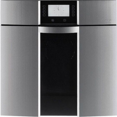 Духовой шкаф GORENJE bo 6p2 x Духовой шкаф GORENJE bo 6p2 x