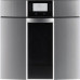 Духовой шкаф GORENJE bo 6p2 x Духовой шкаф GORENJE bo 6p2 x