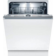 Посудомоечная машина BOSCH SMH4HAX11R Посудомоечная машина BOSCH SMH4HAX11R