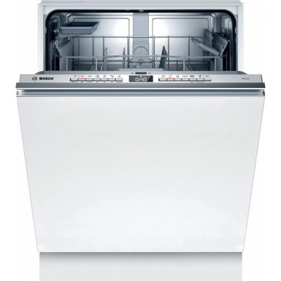 Посудомоечная машина BOSCH SMH4HAX11R Посудомоечная машина BOSCH SMH4HAX11R