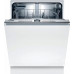 Посудомоечная машина BOSCH SMH4HAX11R Посудомоечная машина BOSCH SMH4HAX11R
