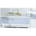 Холодильник BOSCH KGN39VW19 Холодильник BOSCH KGN39VW19