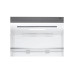 Холодильник LG GC-B569 PMCZ Холодильник LG GC-B569 PMCZ